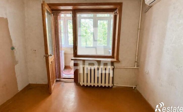2-комн квартира ул Петровская, 27,  д. 27