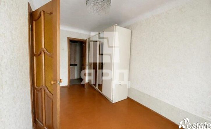 2-комн квартира ул Петровская, 27,  д. 27