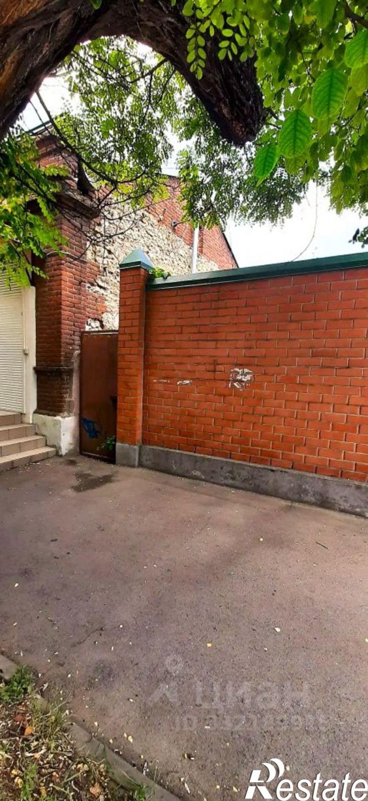 2-комн квартира ул Греческая, 75/2,  д. 75/2