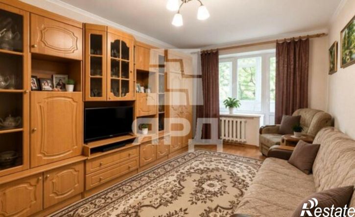 1-комн квартира ул Котлостроительная, 15-1,  д. 15-1