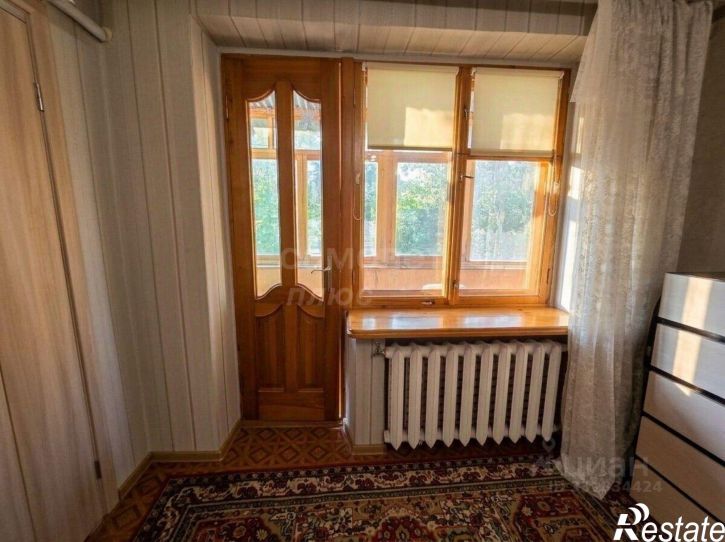 1-комн квартира Таганрог г., Западный