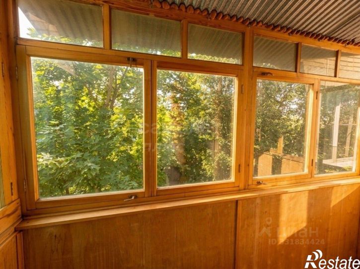 1-комн квартира Таганрог г., Западный