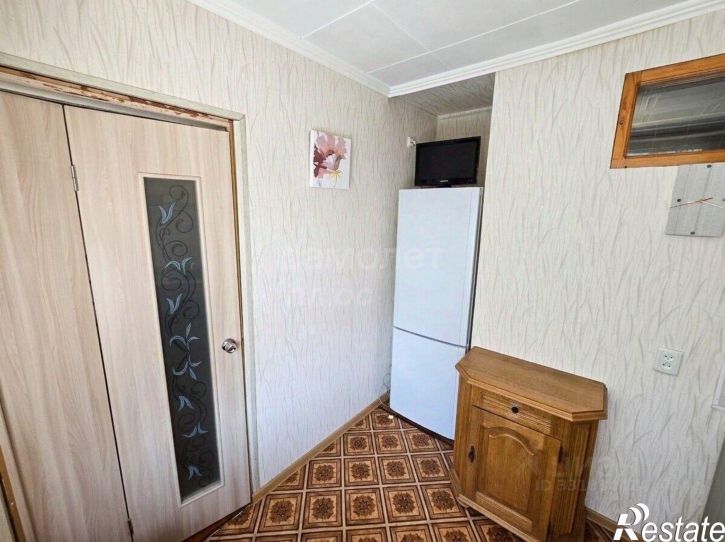 1-комн квартира Таганрог г., Западный