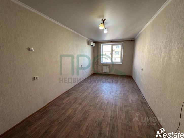 2-комн квартира Таганрог г., Западный