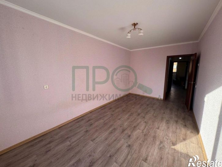 2-комн квартира Таганрог г., Западный
