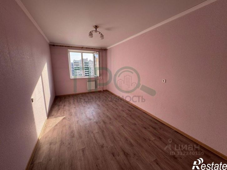 2-комн квартира Таганрог г., Западный