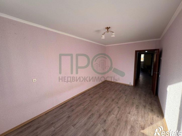 2-комн квартира Таганрог г., Западный