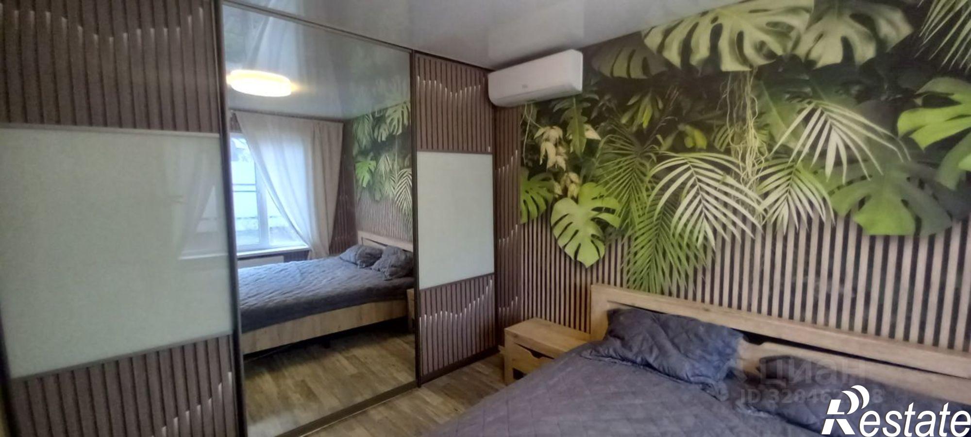 Купить дачу, дом, коттедж за 6 000 000 рублей