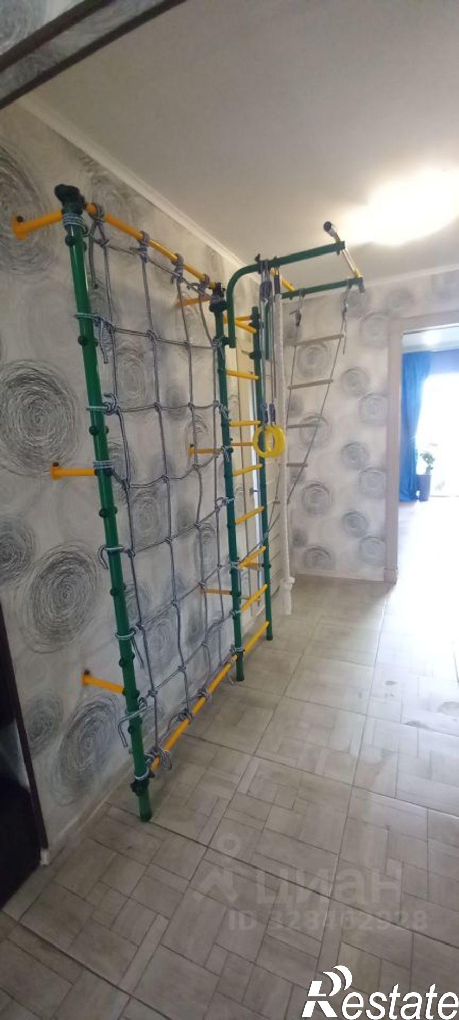 Купить дачу, дом, коттедж за 6 000 000 рублей