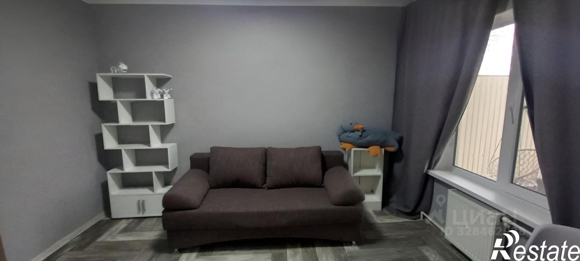 Купить дачу, дом, коттедж за 6 000 000 рублей