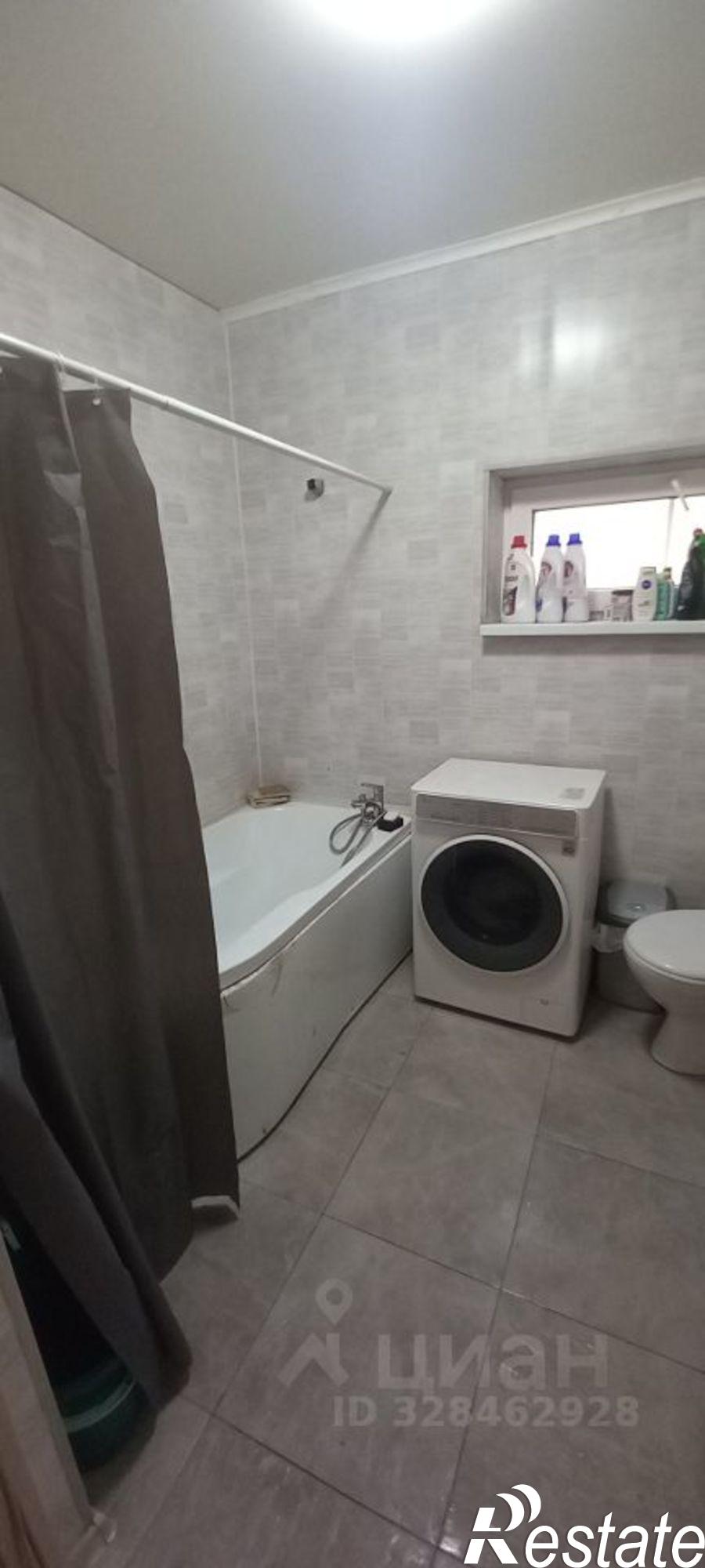Купить дачу, дом, коттедж за 6 000 000 рублей