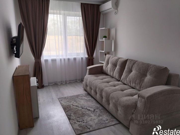 2-комн квартира ул Победы, 108,  д. 108