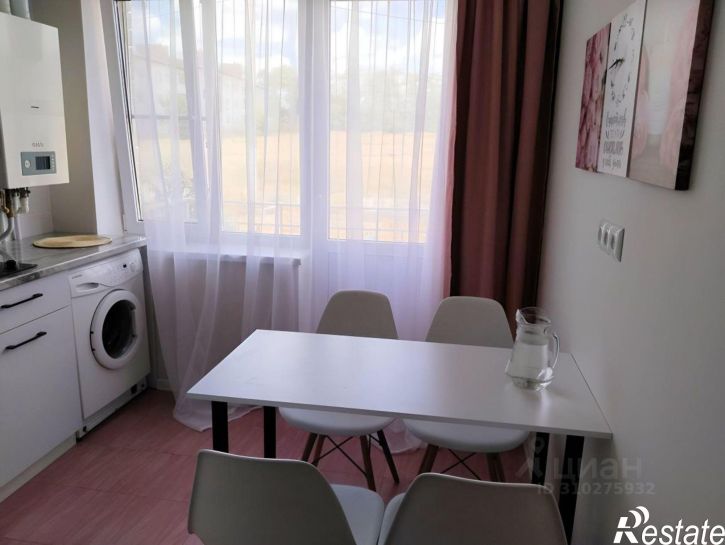 2-комн квартира ул Победы, 108,  д. 108