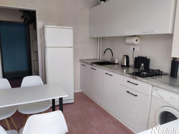 2-комн квартира ул Победы, 108,  д. 108