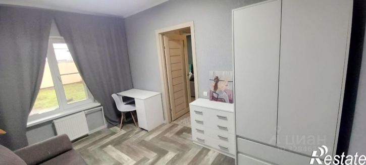 Коттедж/дом