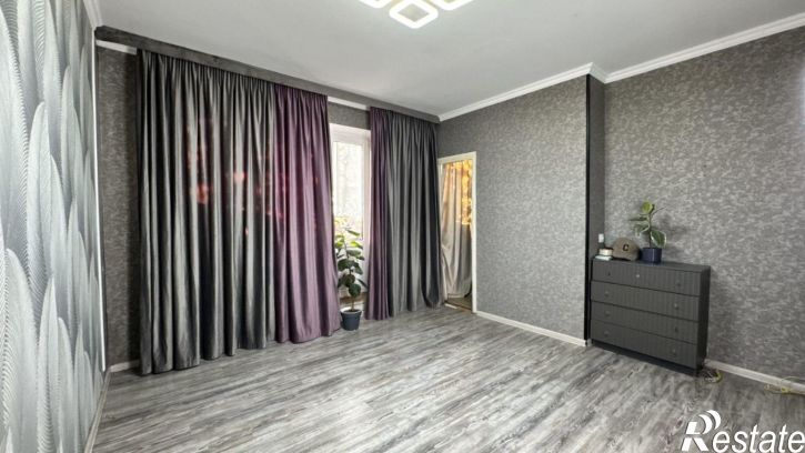 1-комн квартира Таганрог