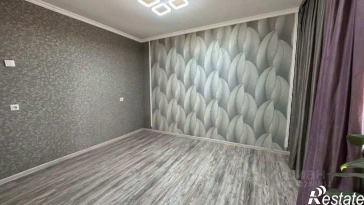 1-комн квартира Таганрог