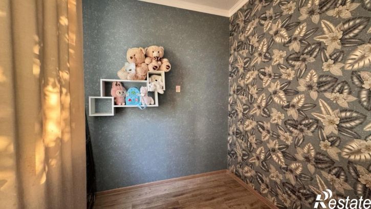 1-комн квартира Таганрог
