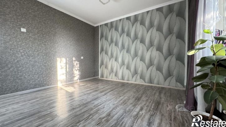 1-комн квартира Таганрог