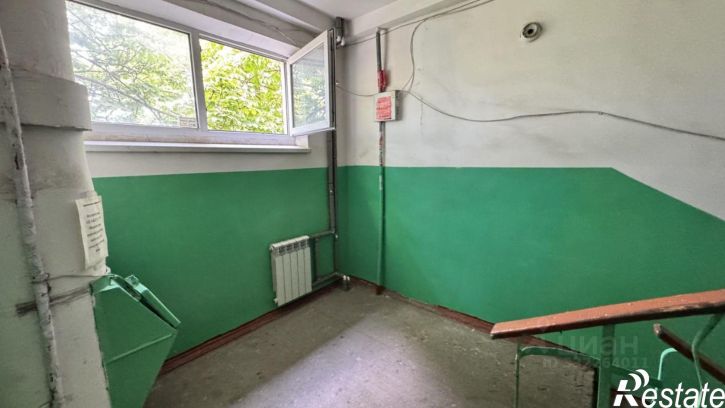 1-комн квартира Таганрог