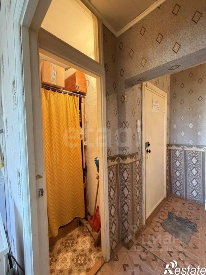 2-комн квартира ул Чехова, 340,  д. 340