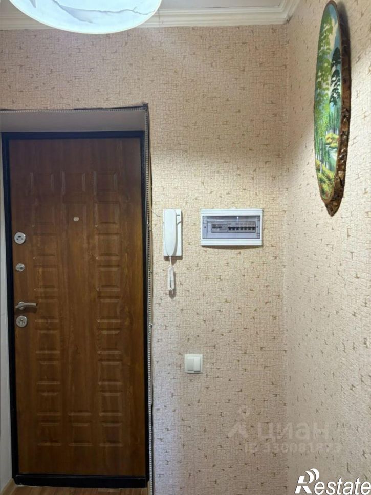 2-комн квартира Таганрог
