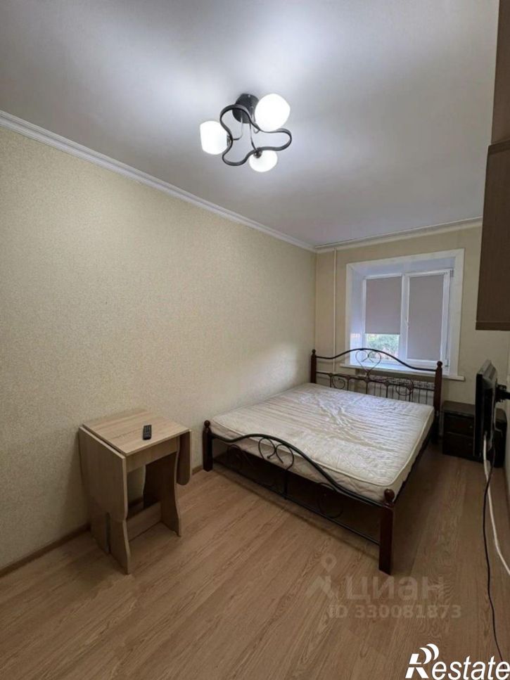2-комн квартира Таганрог