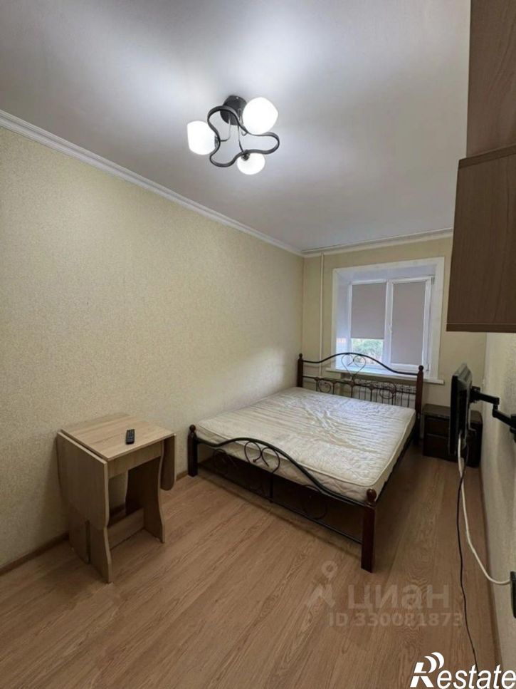 2-комн квартира Таганрог