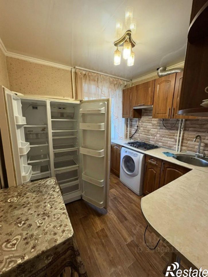 2-комн квартира Таганрог
