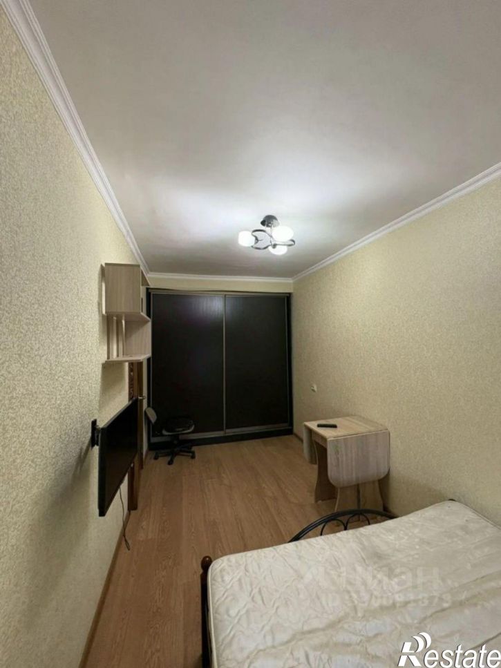 2-комн квартира Таганрог