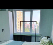 2-комн, 37кв м, этаж 6/9 ул Чехова, 322