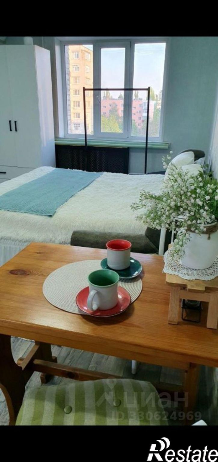 2-комн квартира ул Чехова, 322,  д. 322