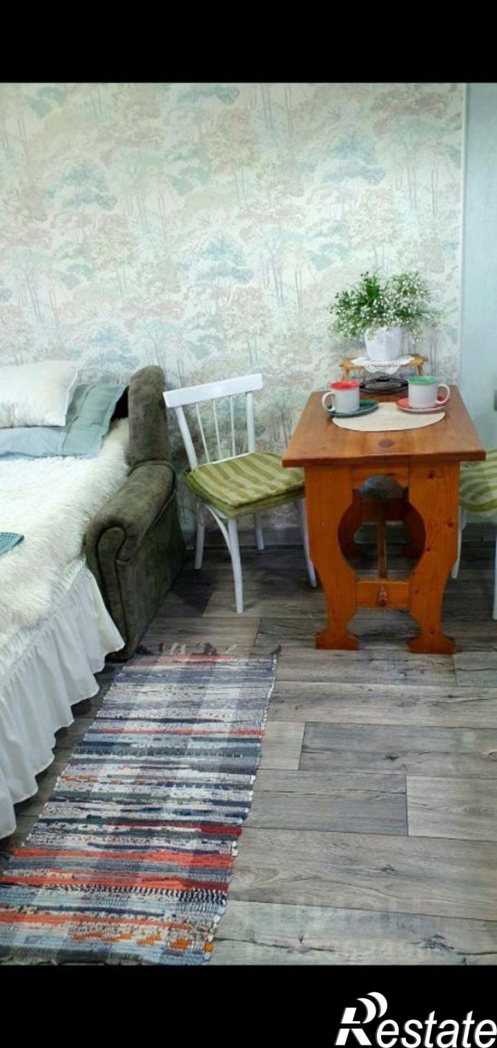 2-комн квартира ул Чехова, 322,  д. 322