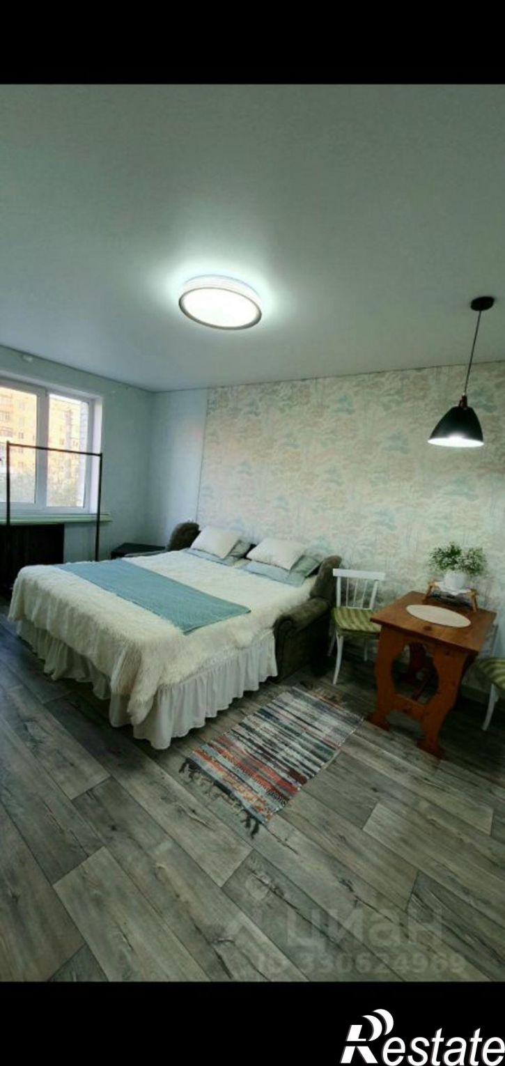 2-комн квартира ул Чехова, 322,  д. 322