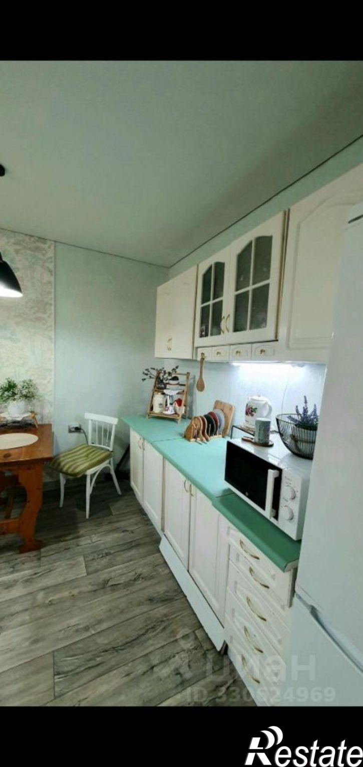 2-комн квартира ул Чехова, 322,  д. 322