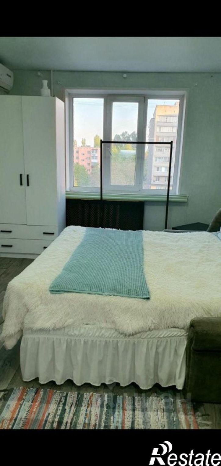 2-комн квартира ул Чехова, 322,  д. 322