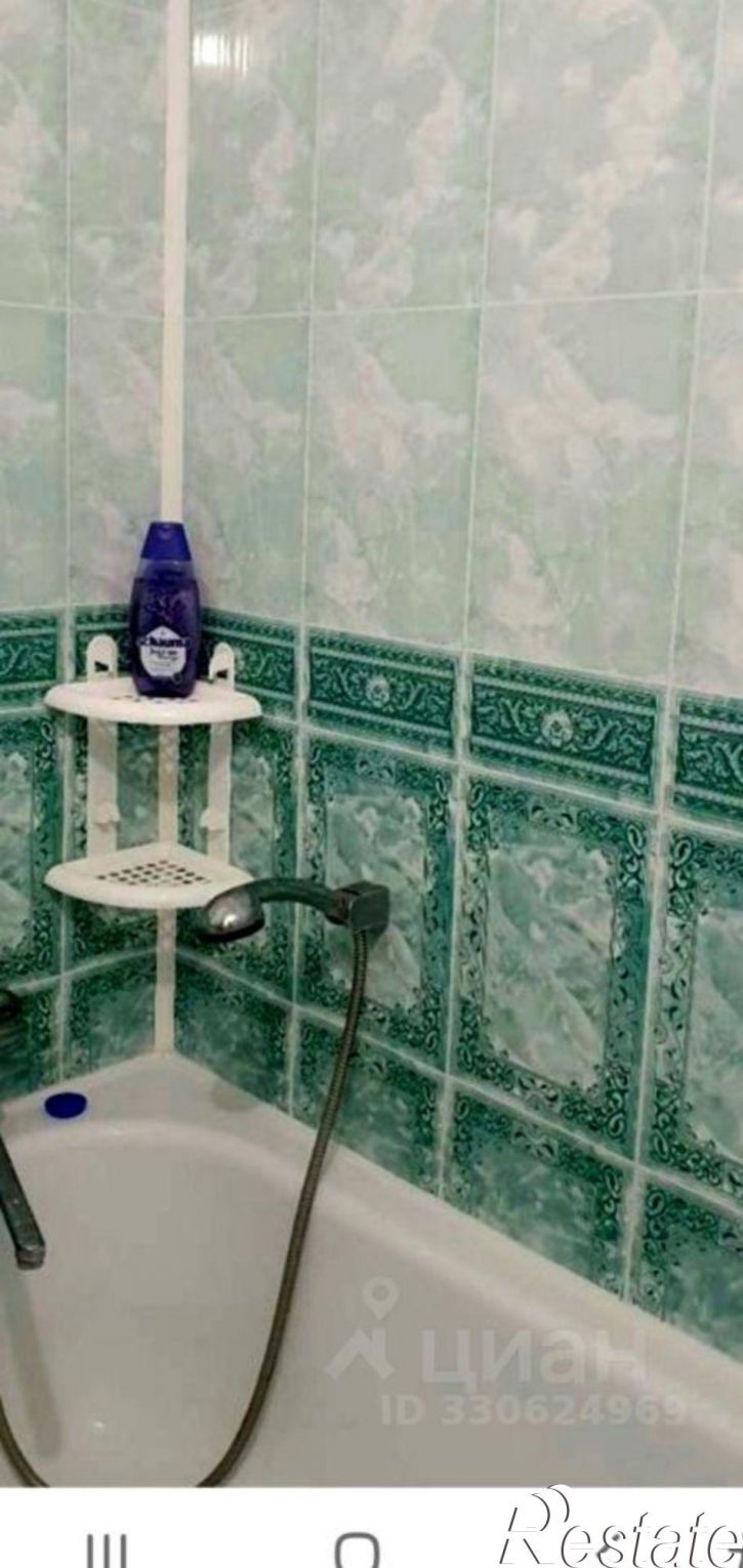 2-комн квартира ул Чехова, 322,  д. 322