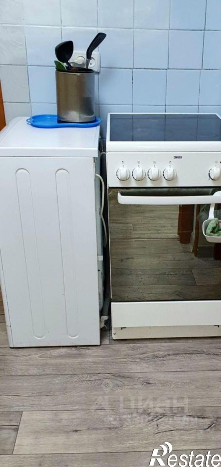 2-комн квартира ул Чехова, 322,  д. 322