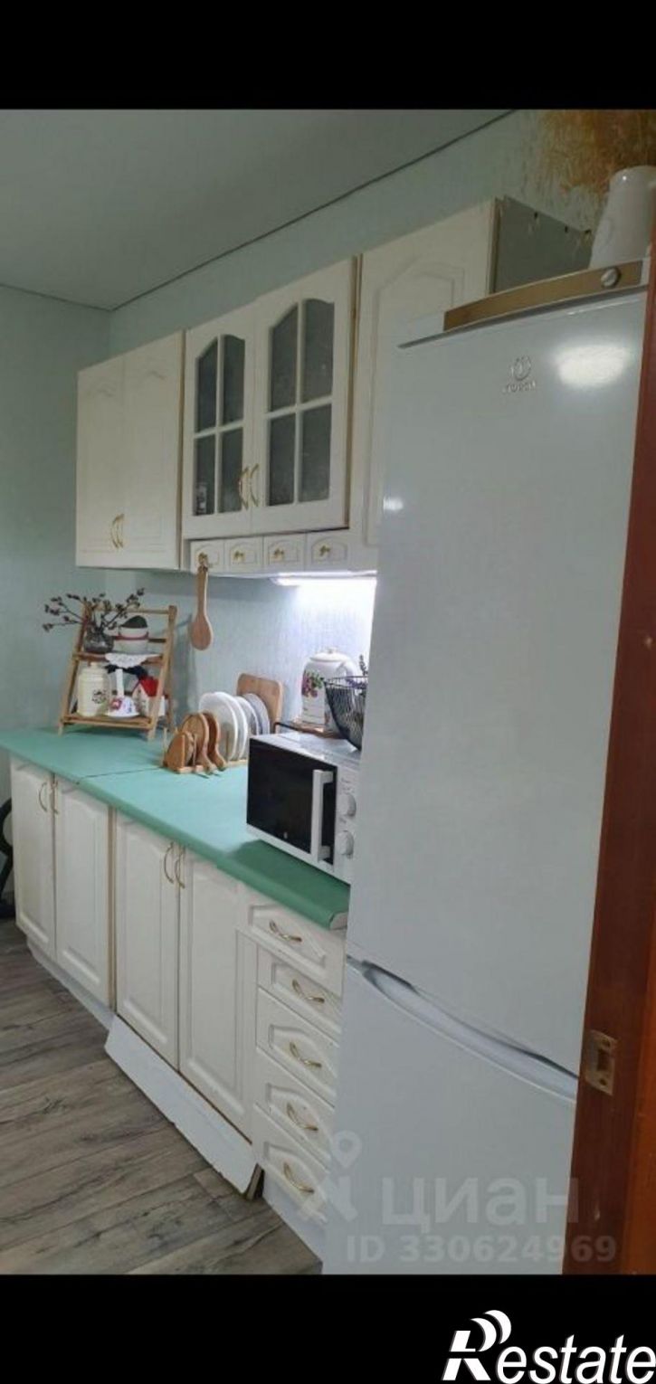 2-комн квартира ул Чехова, 322,  д. 322