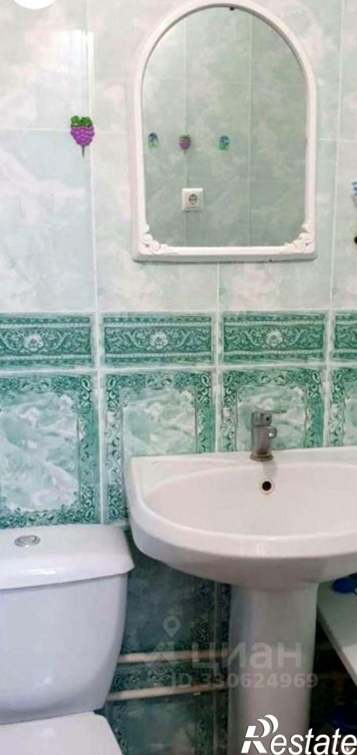 2-комн квартира ул Чехова, 322,  д. 322