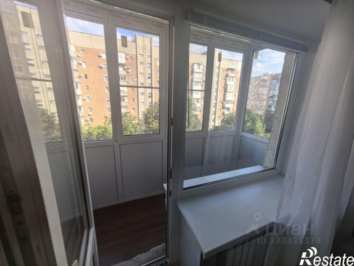 1-комн квартира Смирновский пер, 137,  д. 137