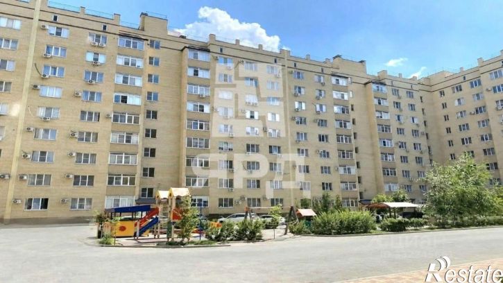 1-комн квартира ул Дымо, 50,  д. 50