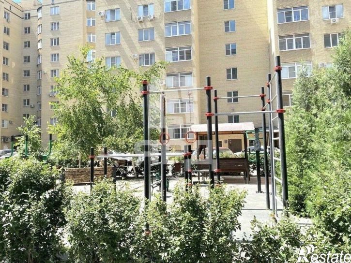 1-комн квартира ул Дымо, 50,  д. 50