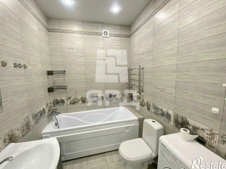 1-комн квартира ул Дымо, 50,  д. 50
