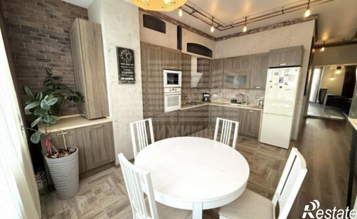 2-комн квартира 3-й Новый пер, 50,  д. 50