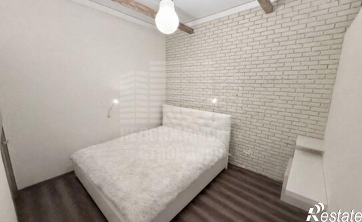 2-комн квартира 3-й Новый пер, 50,  д. 50