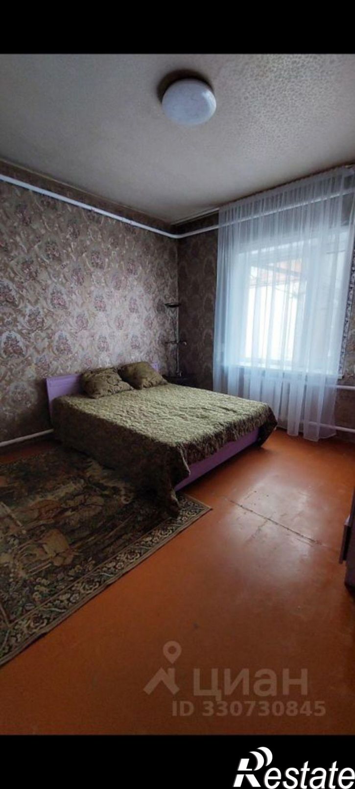 Коттедж/дом ул Халтурина, 28,  д. 28