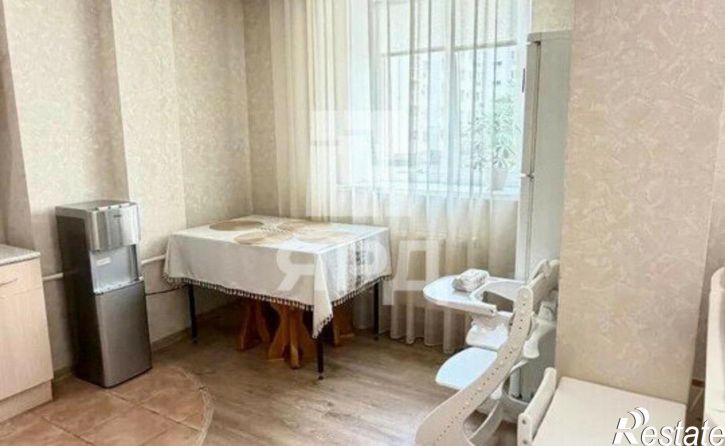 1-комн квартира ул Сергея Шило, 202-в,  д. 202-в