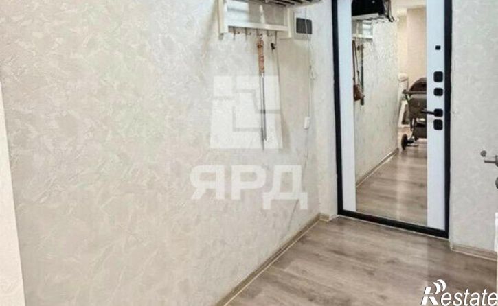 1-комн квартира ул Сергея Шило, 202-в,  д. 202-в