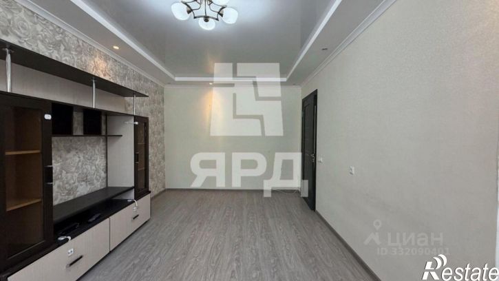3-комн квартира пер Гарибальди, 36,  д. 36